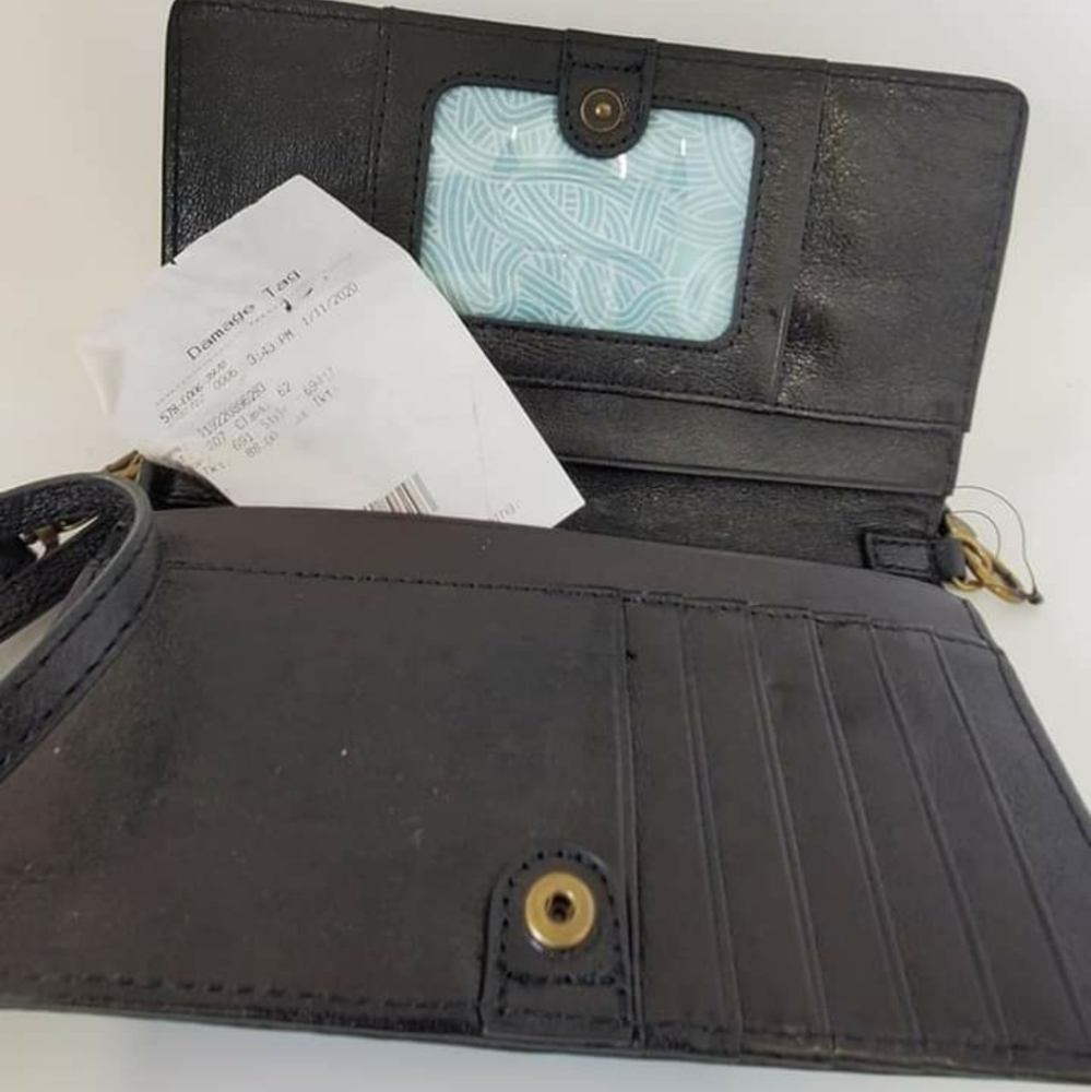 Handbag
